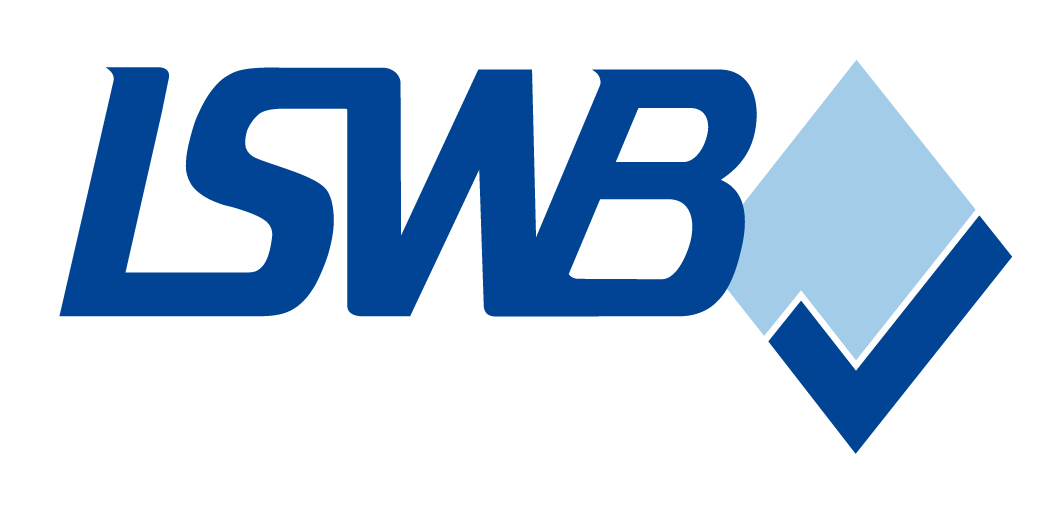 14_12_LSWB_Logo_rgb