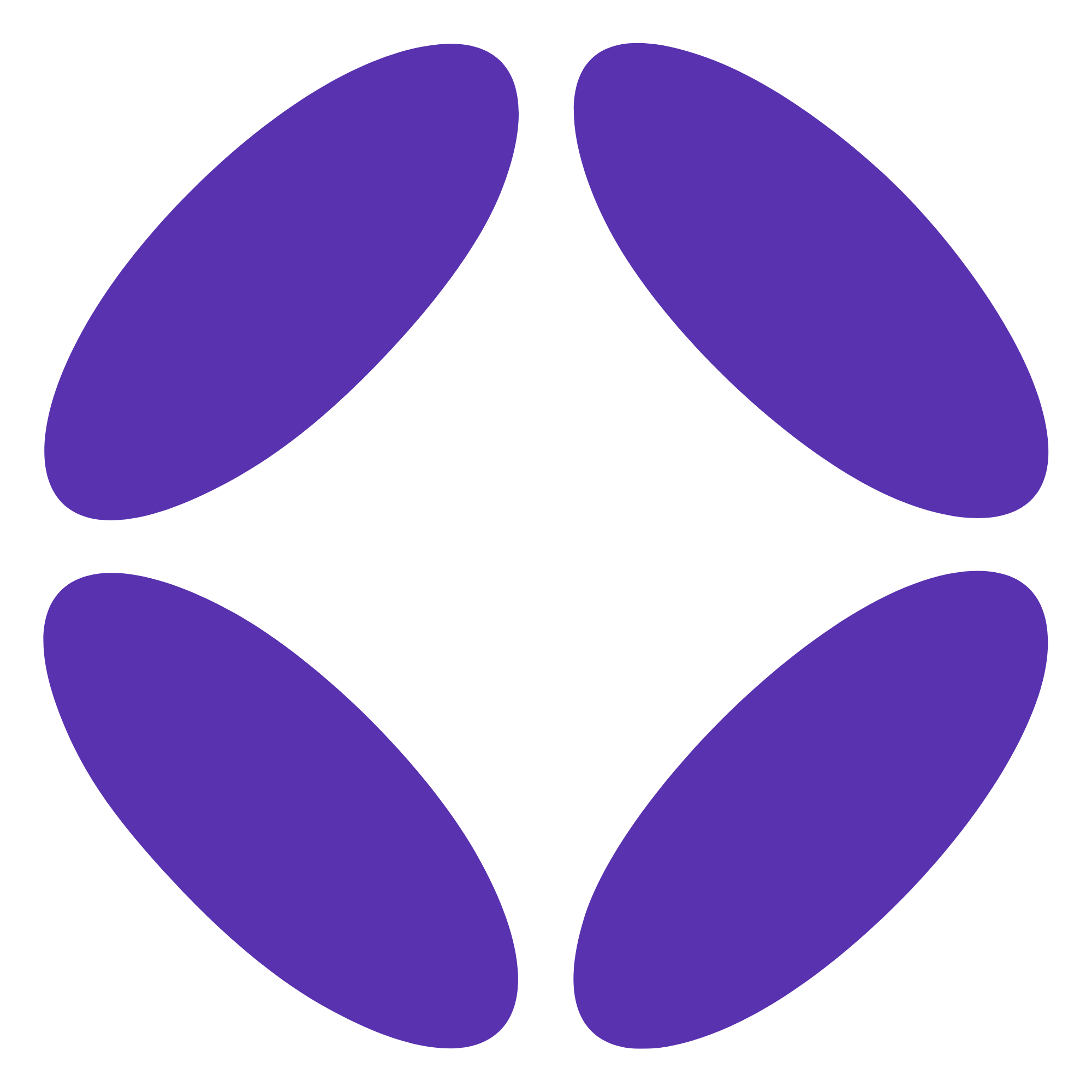 Logo_RiegeZieger1