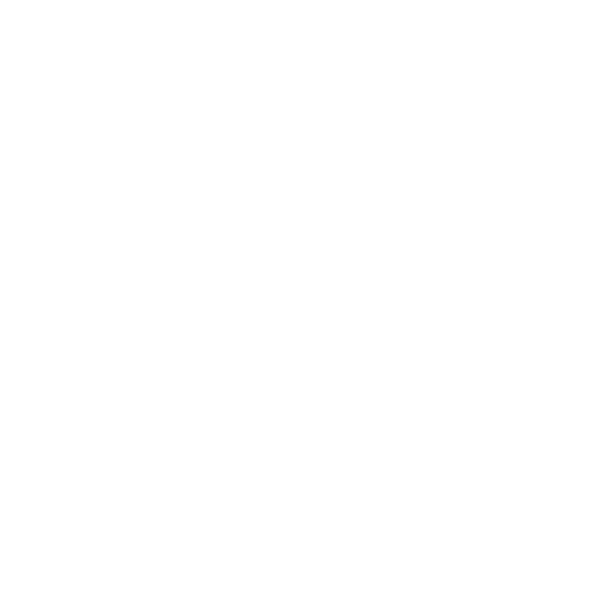 Logo_RiegeZieger2 Logo_RiegeZieger2