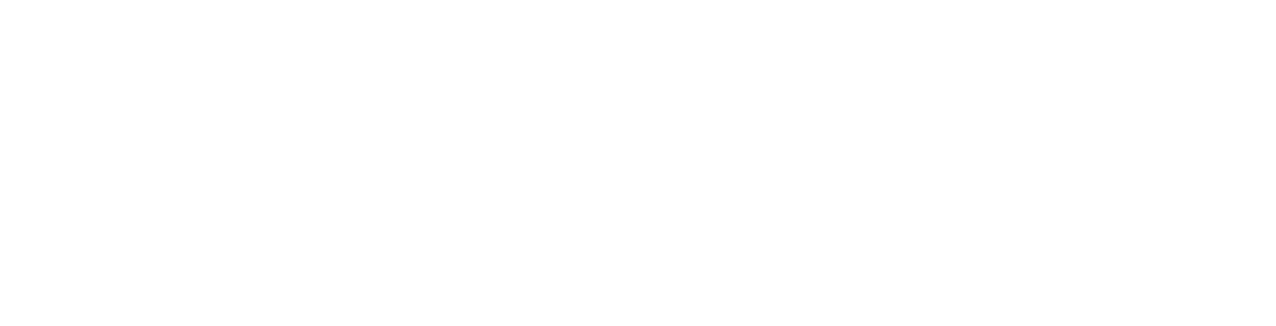 Logo_RiegeZieger3