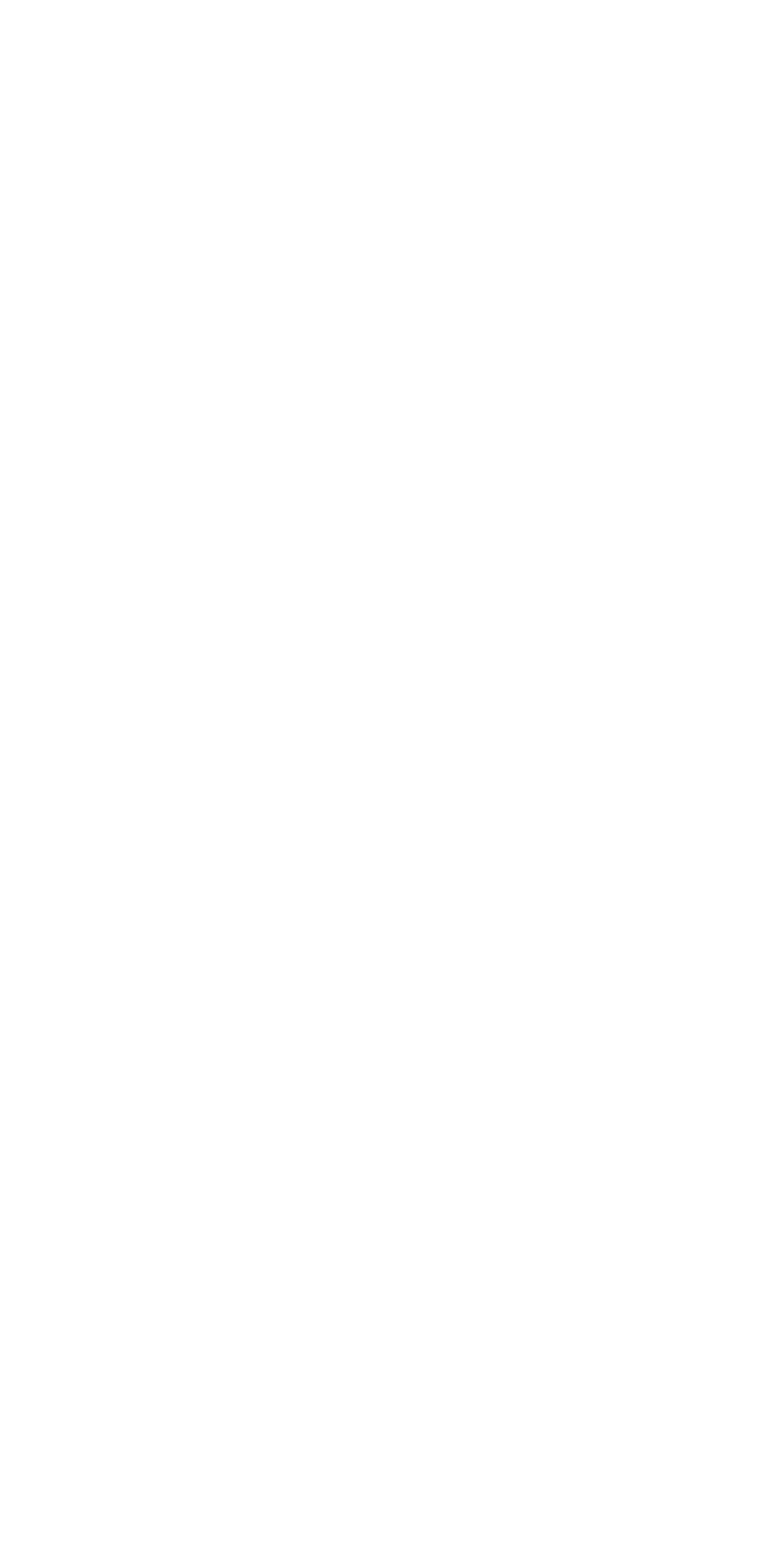 Logo_RiegeZieger_links Logo_RiegeZieger_links