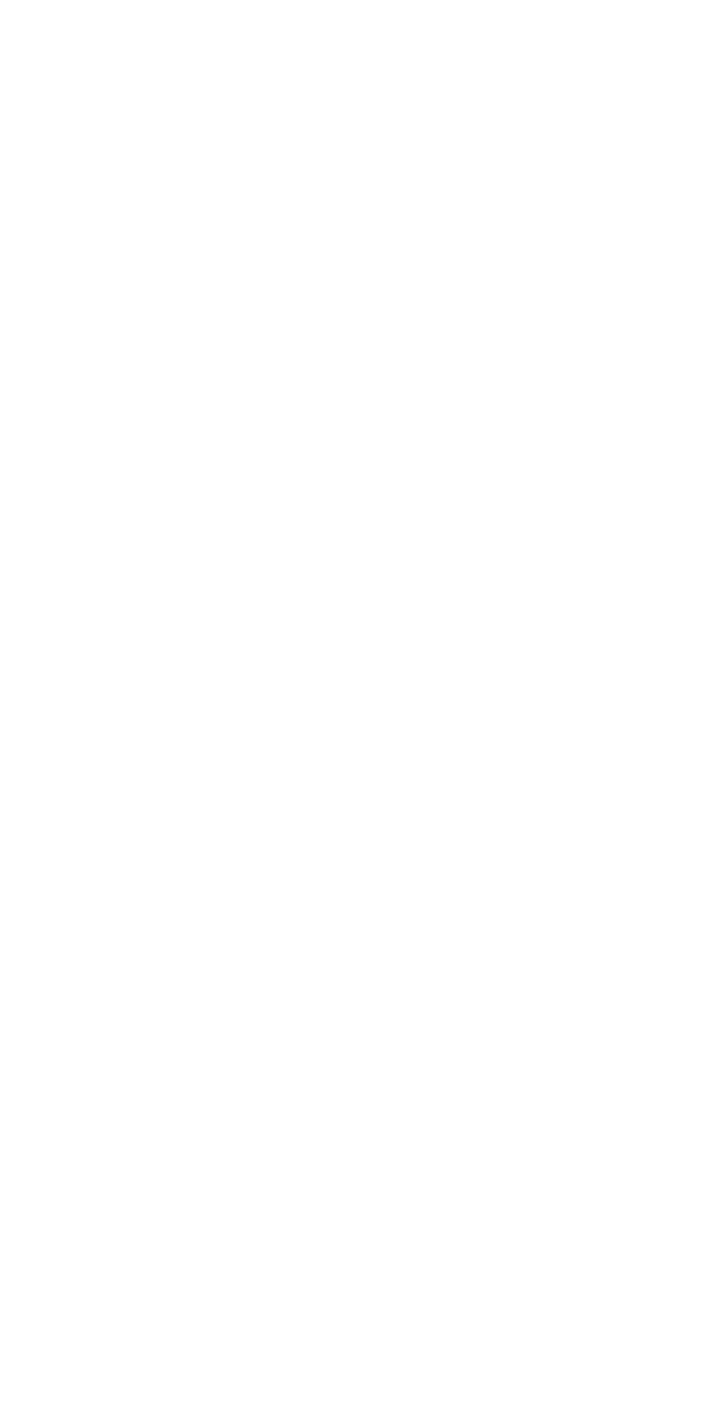 Logo_RiegeZieger_rechts Logo_RiegeZieger_rechts