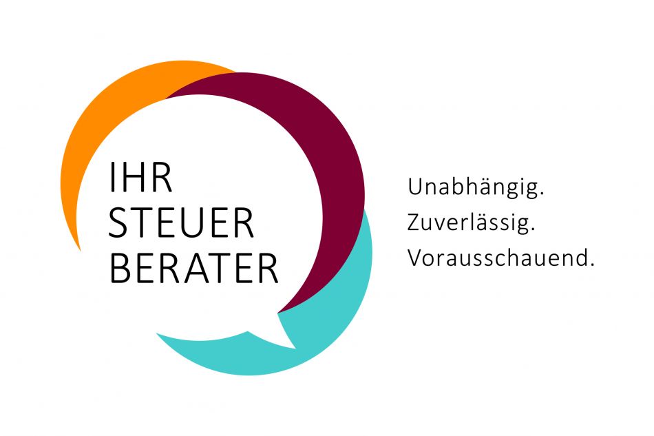 Marke Steuerberater4_4C