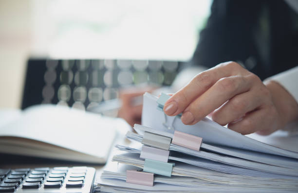 istockphoto-2190147709-612x612